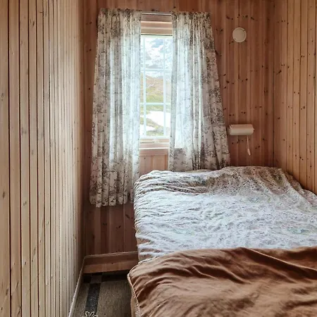Holiday home 3 Bedroom Cozy In *