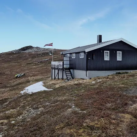 3 Bedroom Cozy In